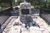 Buffalo Bill's Grave