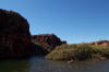 Shallow Water