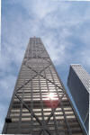 John Hancock Tower