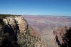 The Grand Canyon