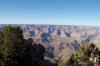 The Grand Canyon