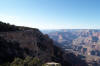 The Grand Canyon