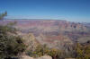 The Grand Canyon
