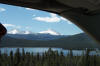 The rockies