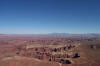 canyons!