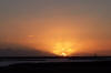 Sunset at Geraldton